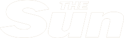 The Sun Logo